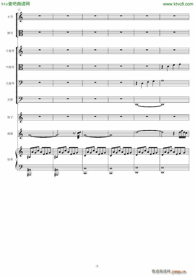 �f(w��n)���w��(���V)3