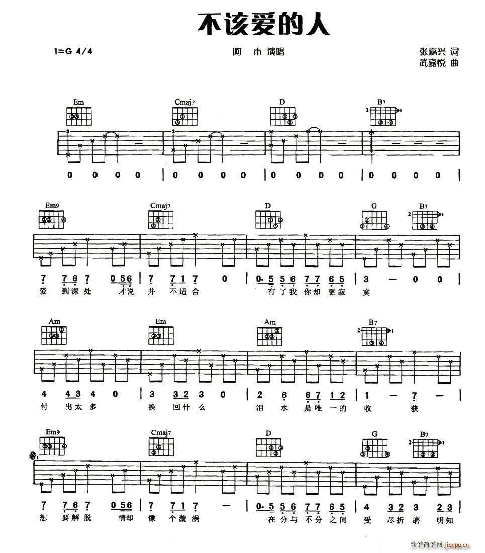 ��ԓ��(��i)����(���ָ��V)1