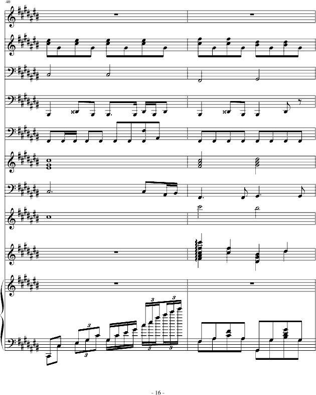 �Ҹ���һ��(����V)16