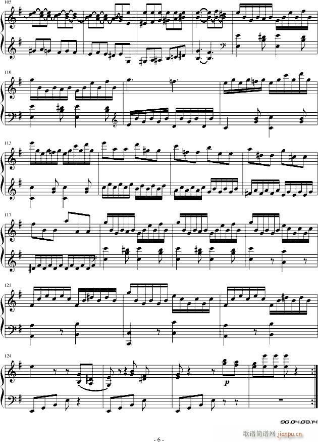 eС�{���Q��(����V)6