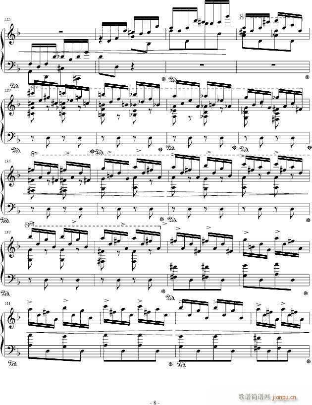 ԭ��(chu��ng  )����������(����V)8