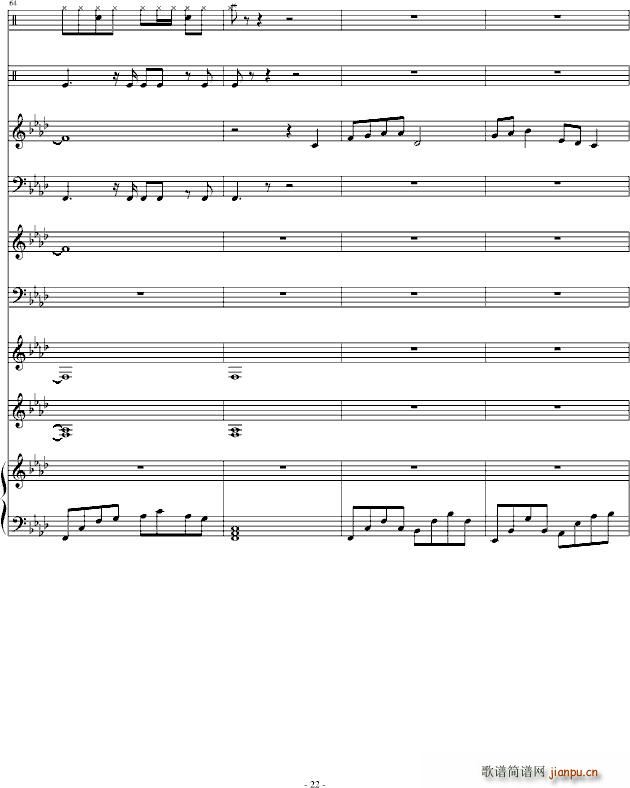 �˽�(����V)22