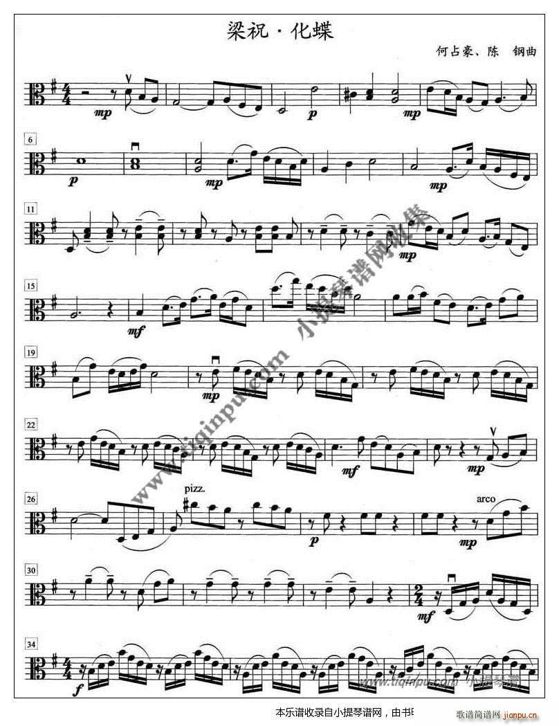 �Ҙ�(l�� )��������������(���V)5