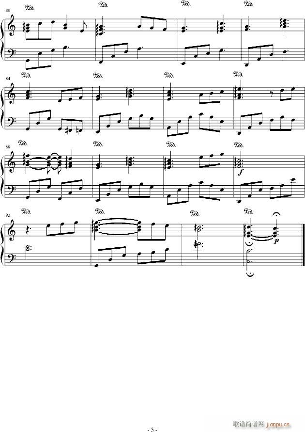 brightest-"��"��Ĳ���(����V)5