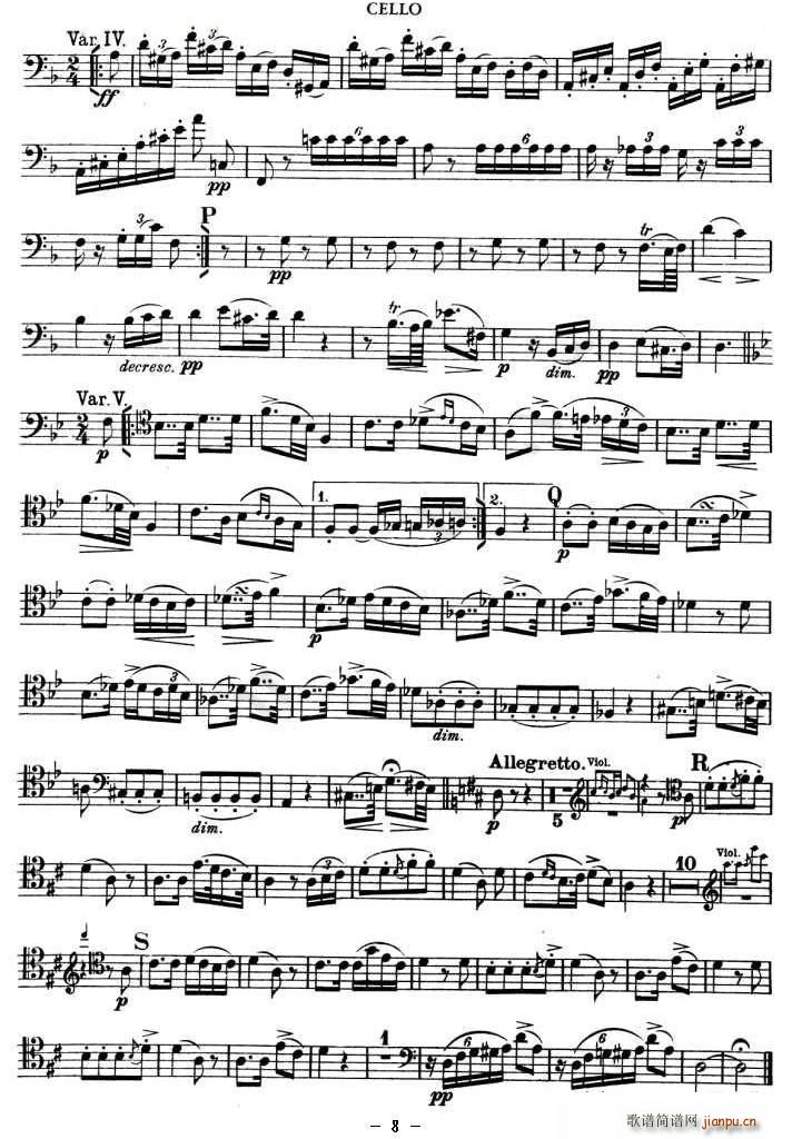 TROUT-QUARTET(�������V)8