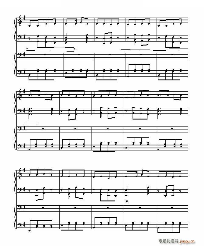 �����Y���ݵ� Music boy�A������(����V)7