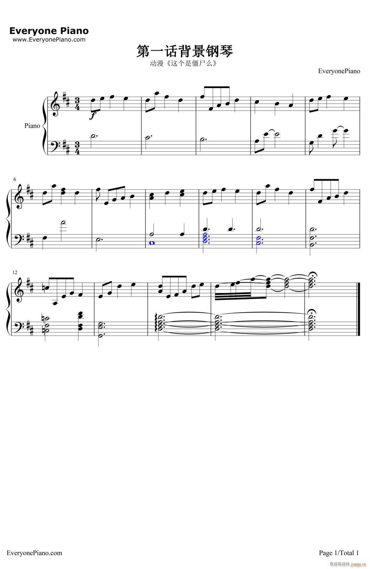 �@��(g��)�ǽ�ʬô(����V)1