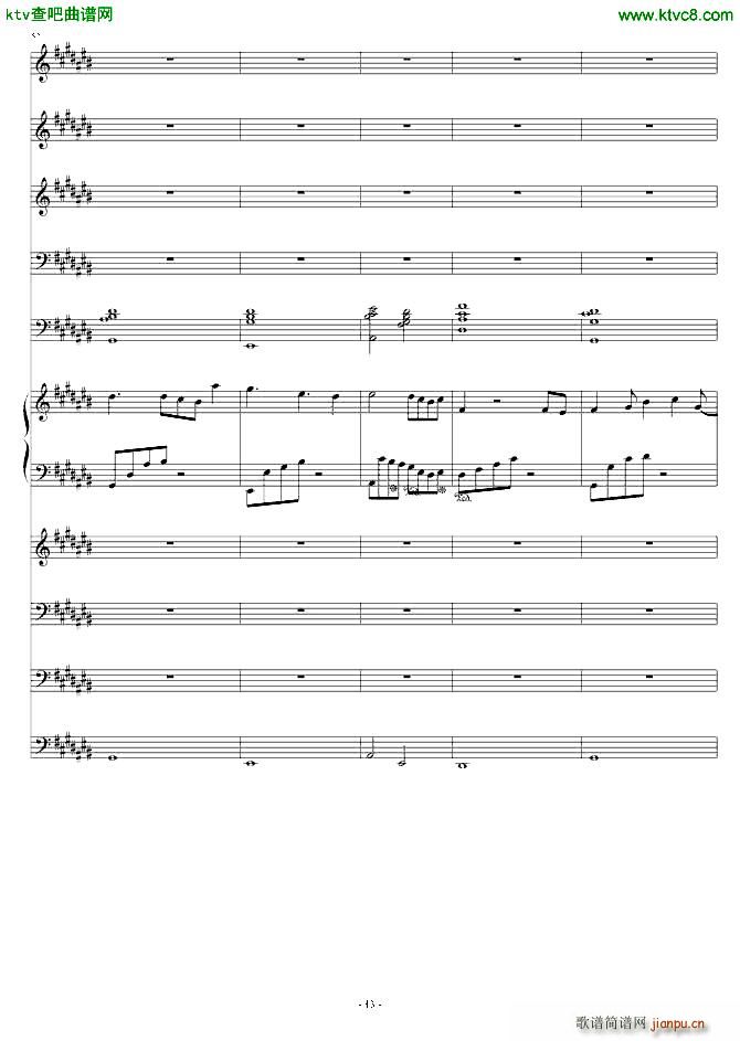 �o�o����(zh��)��(���V)6