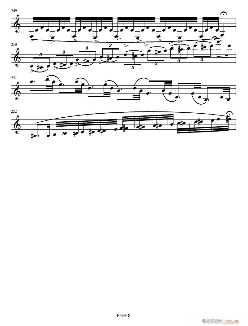 ��1��(�λɹ��V)9