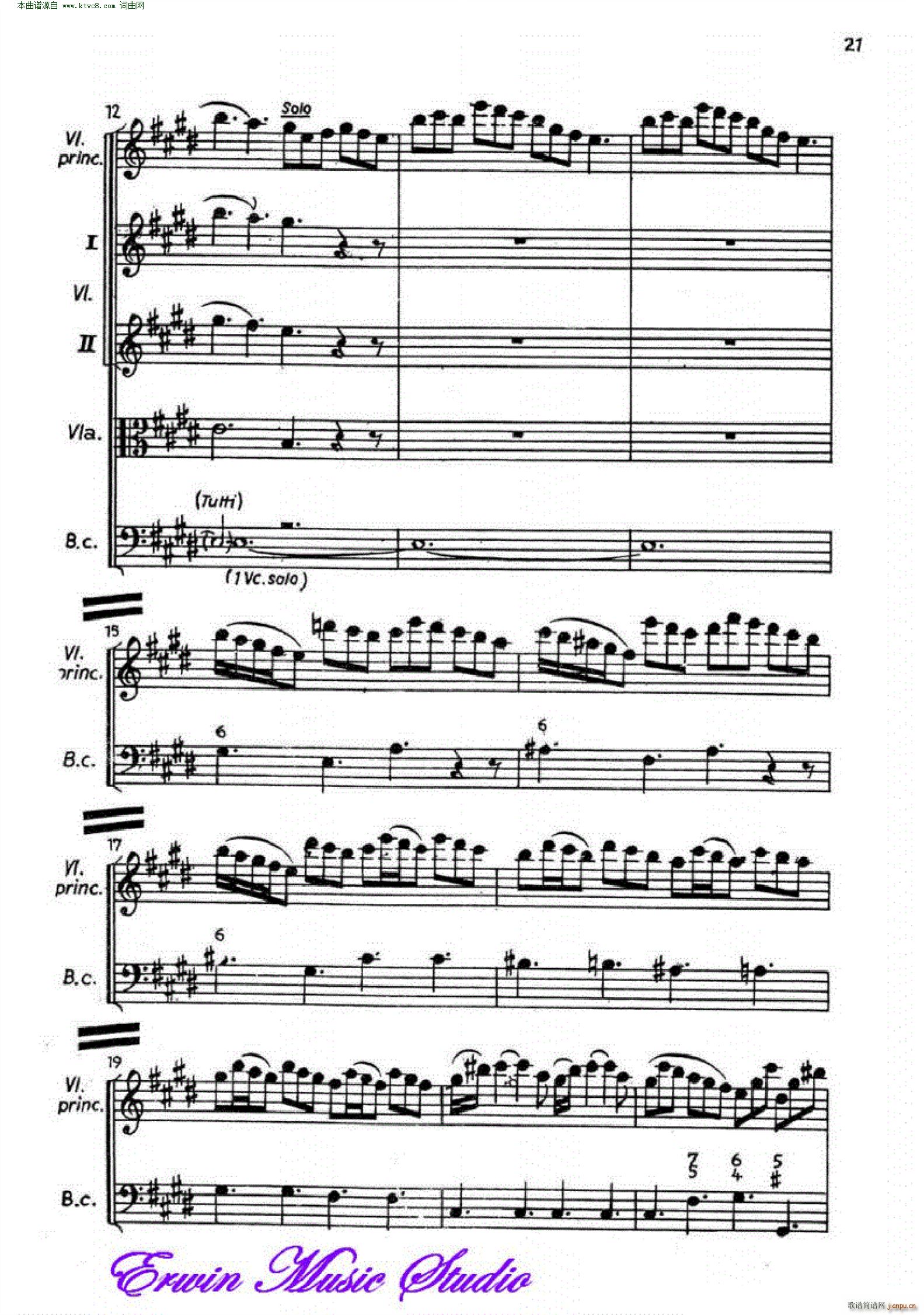 �ļ� �Ҙ�(l�� )������(���V)21