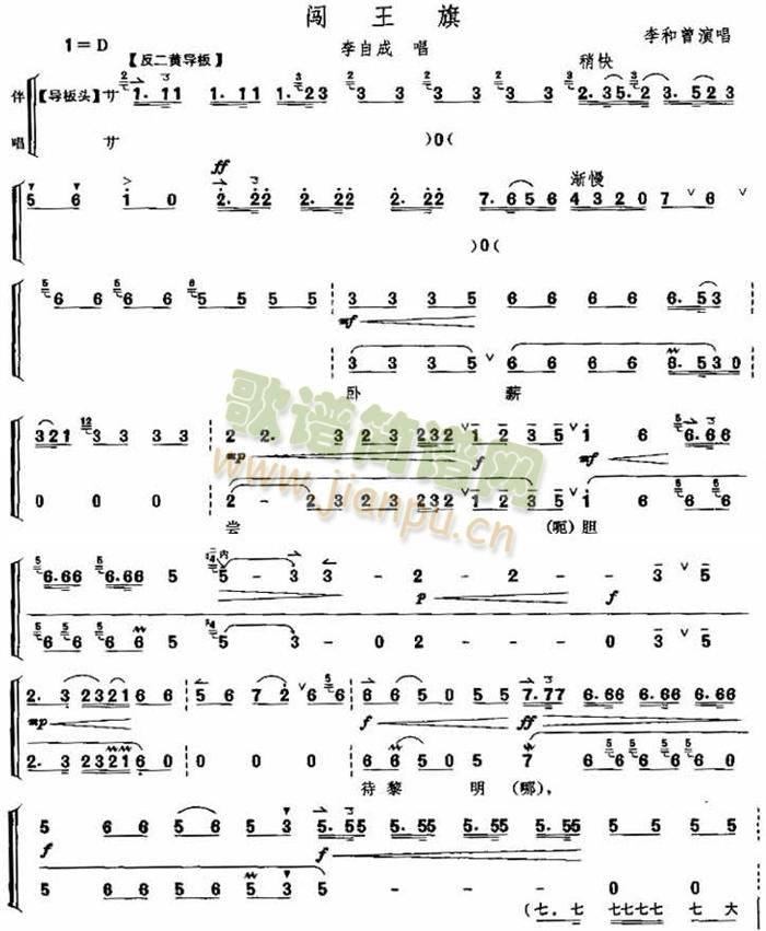 �J����(���ָ��V)1