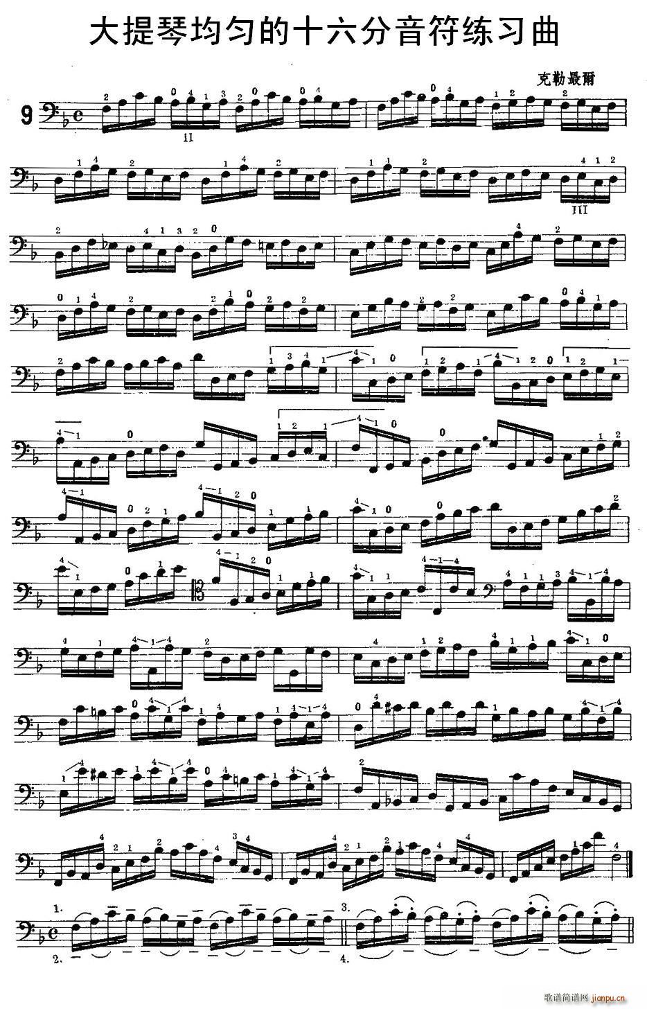 �����پ����ʮ��������������(�������V)1