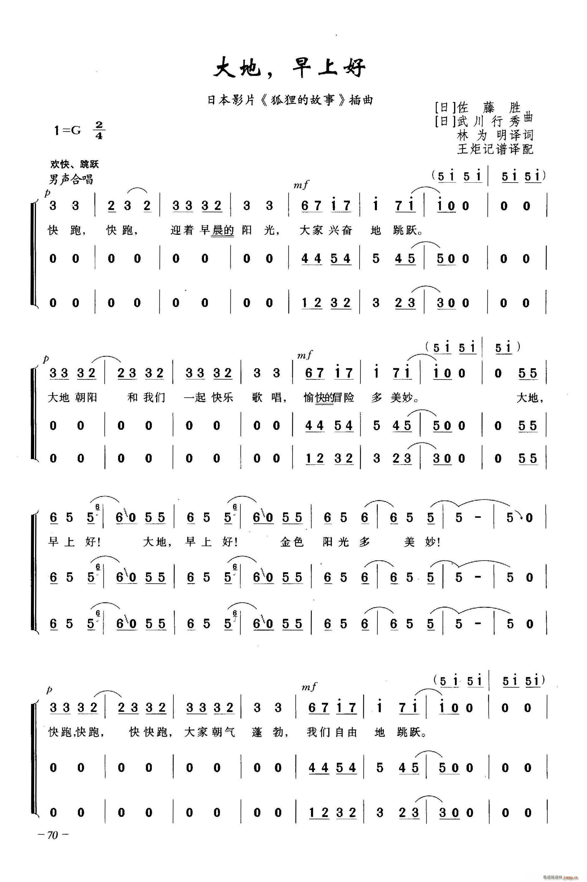 ��� �ϳ�(�ϳ��V)1