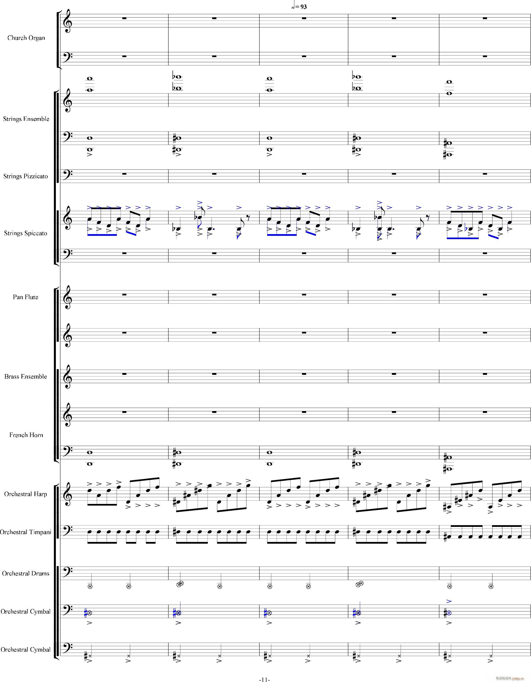 �����Ҙ�(l�� )����ϯ����ʿ���� ��(����V)11