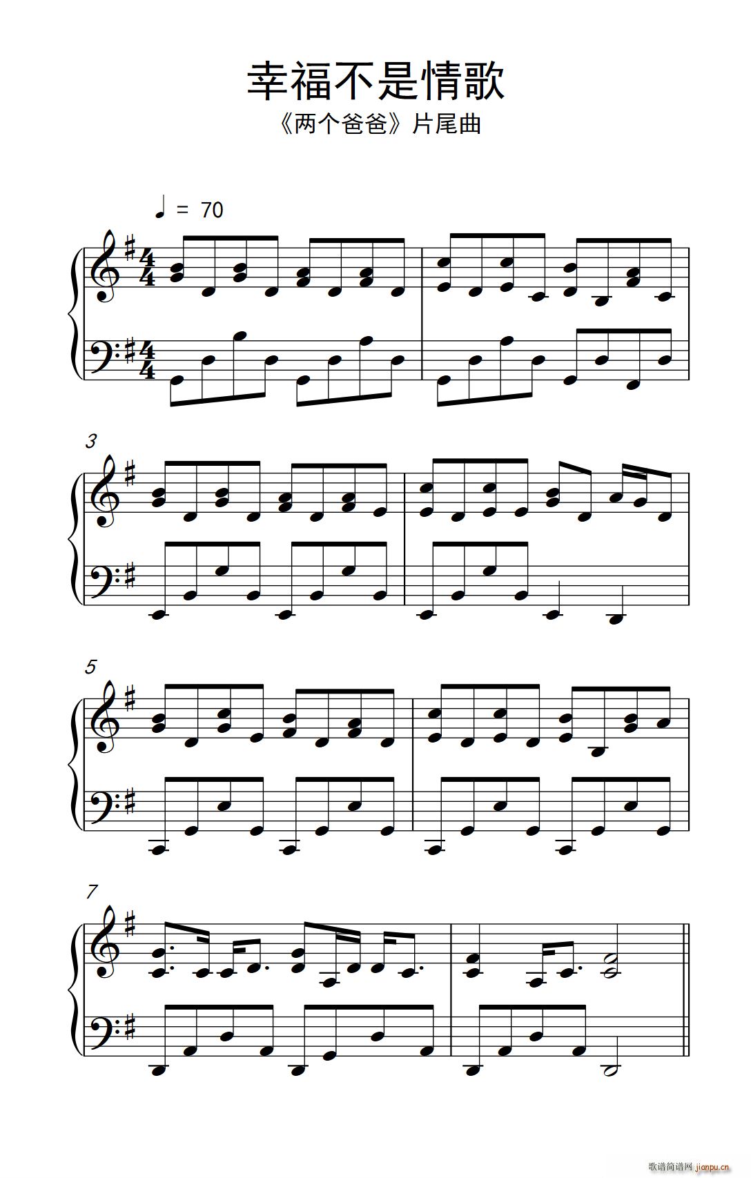 �Ҹ�������� �ɂ�(g��)�ְ� Ƭβ��(ʮ�ּ�����)1