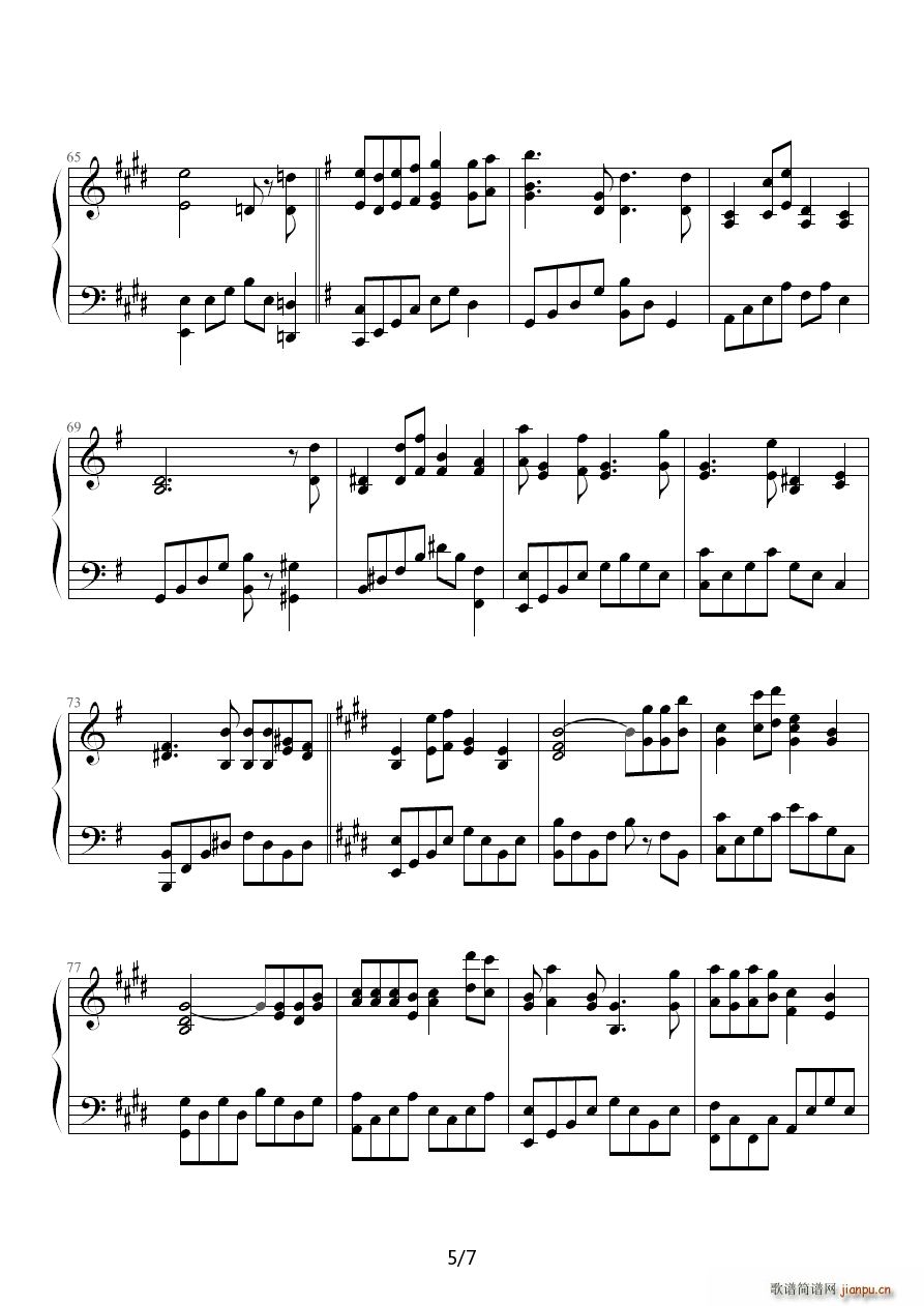 o ��A��(����V)5