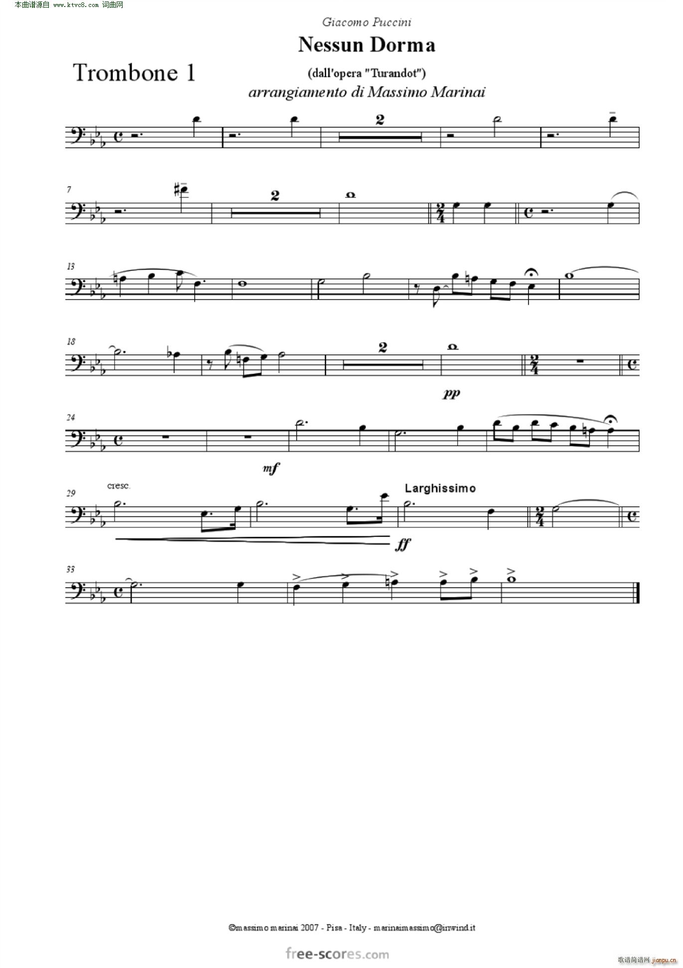 NessunDorma��ҹ�o(w��)����˯ ���Ҙ�(l�� ) ������(���V)23