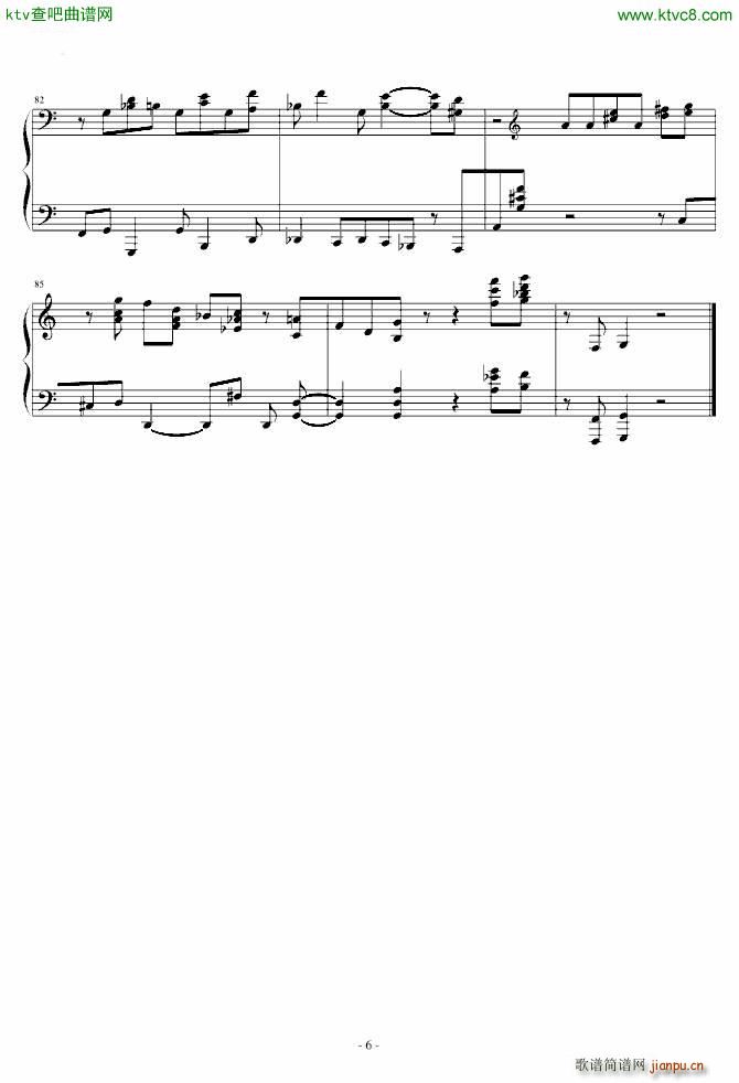 Op 45 Motive Force for Piano(����V)8
