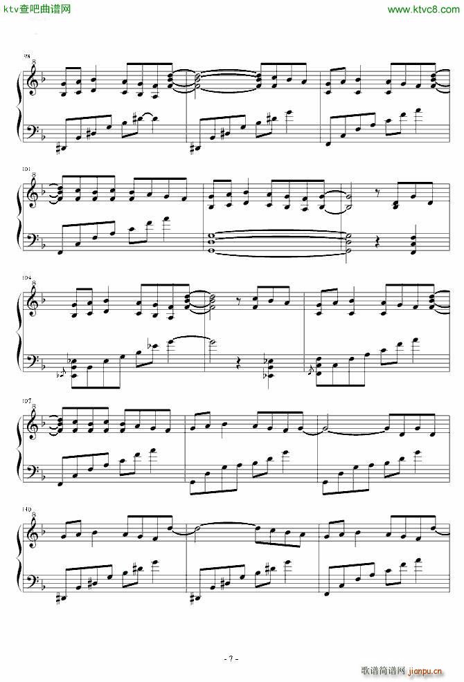 �|����ҹ�� �ޤ餷�� ��ɫ�ޥ����`���ѩ`��(����V)7