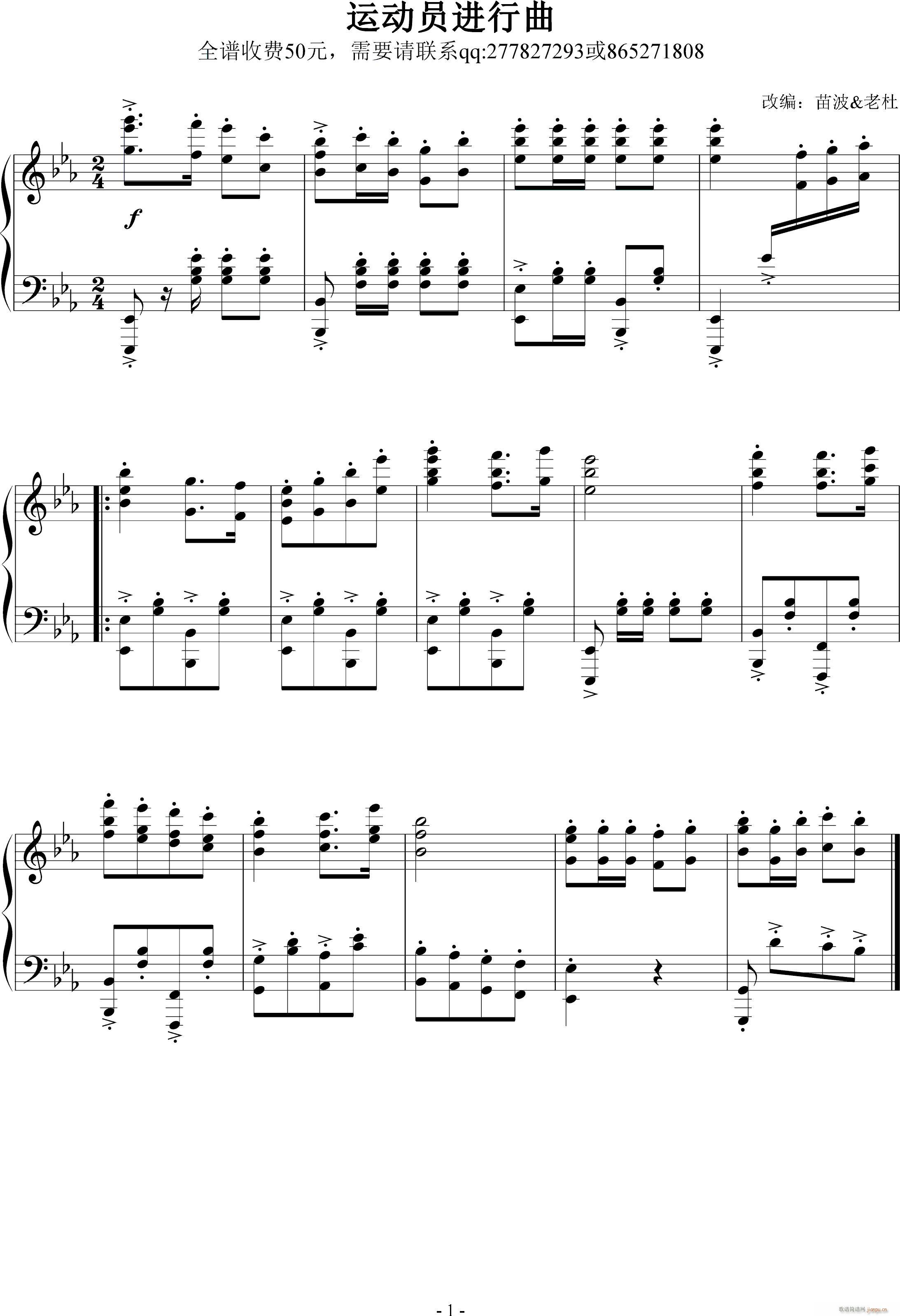 �\��(d��ng)�T�M(j��n)���� ��٪��ྫ����(����V)1