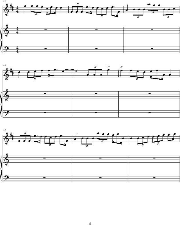 ��(��i)�](m��i)���x�_(k��i)(����V)5