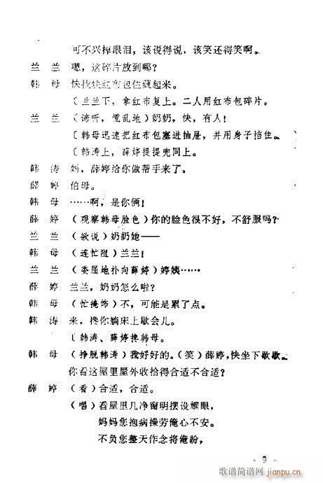 ������(ԥ�����V)10