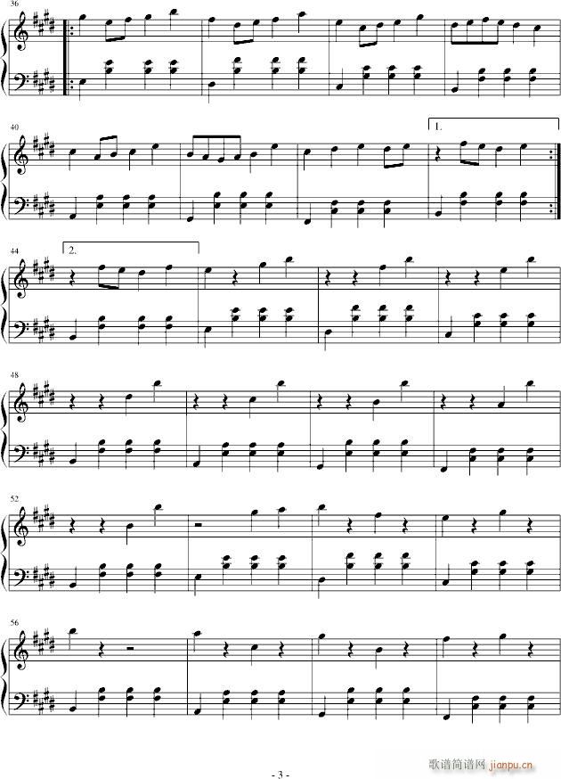 ��Ӱ���a(����V)3