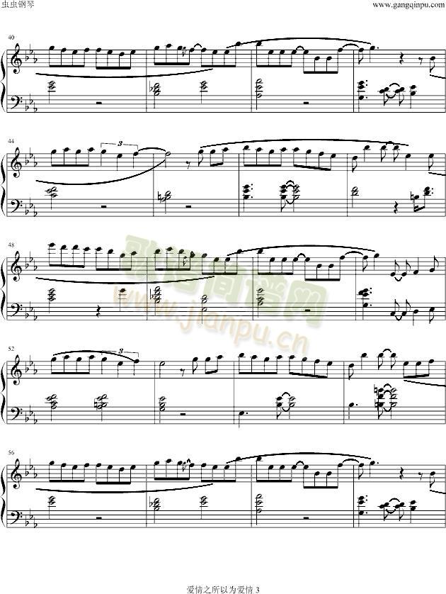 ��(��i)��֮���Ԟ��(��i)��(����V)3