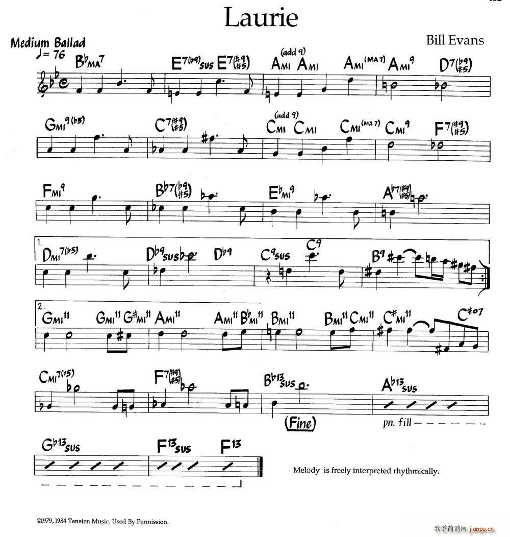 Laurie(����V)1