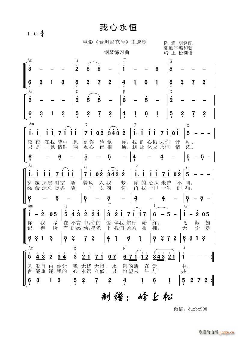 ���������Ӱ ̩̹���̖ ���}��(ʮ�ּ�����)1