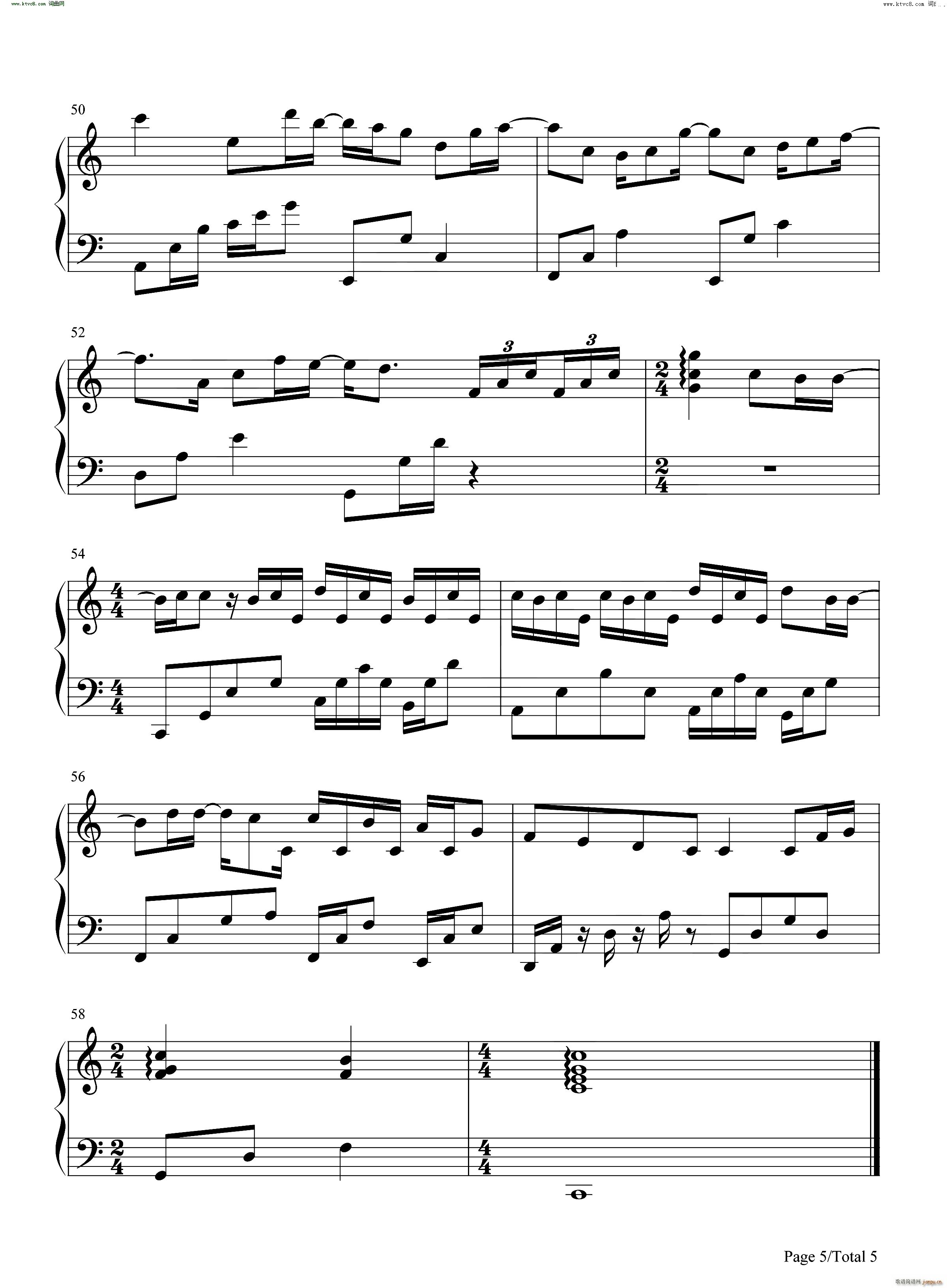 �ª��ʘ�(l�� )(����V)6