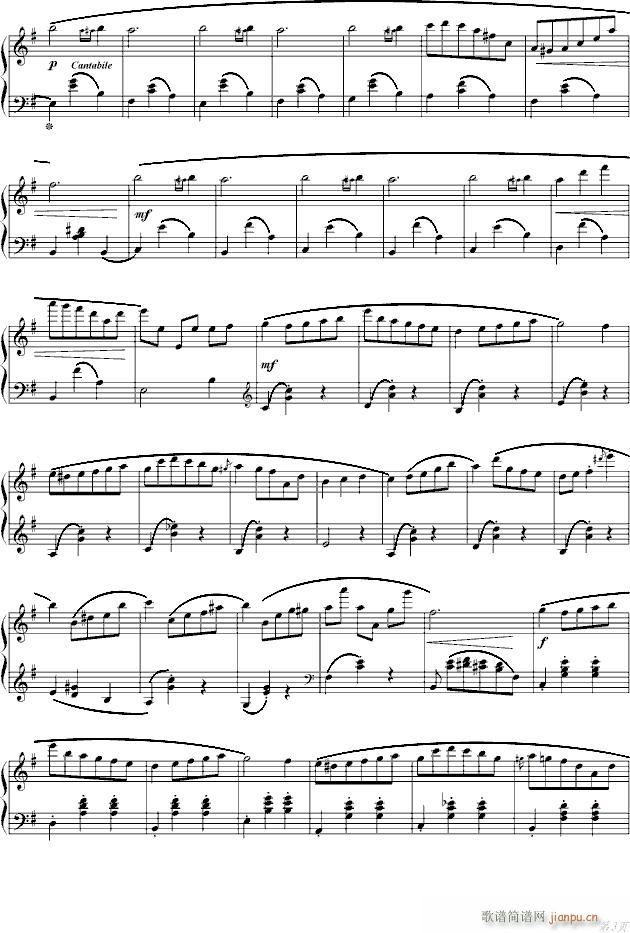 ���I�ϵ��Θ�(l�� )�@(����V)3