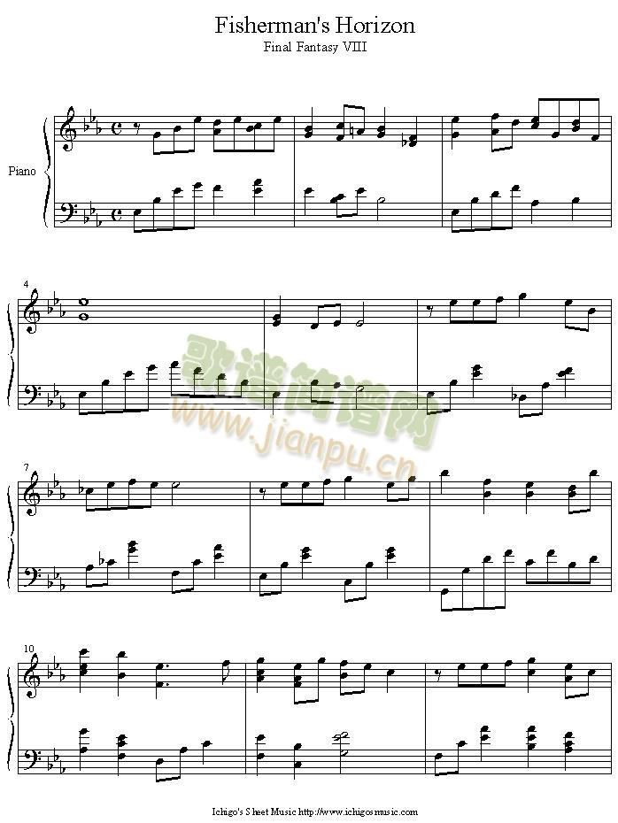 fisherman_s_horizon(����V)1