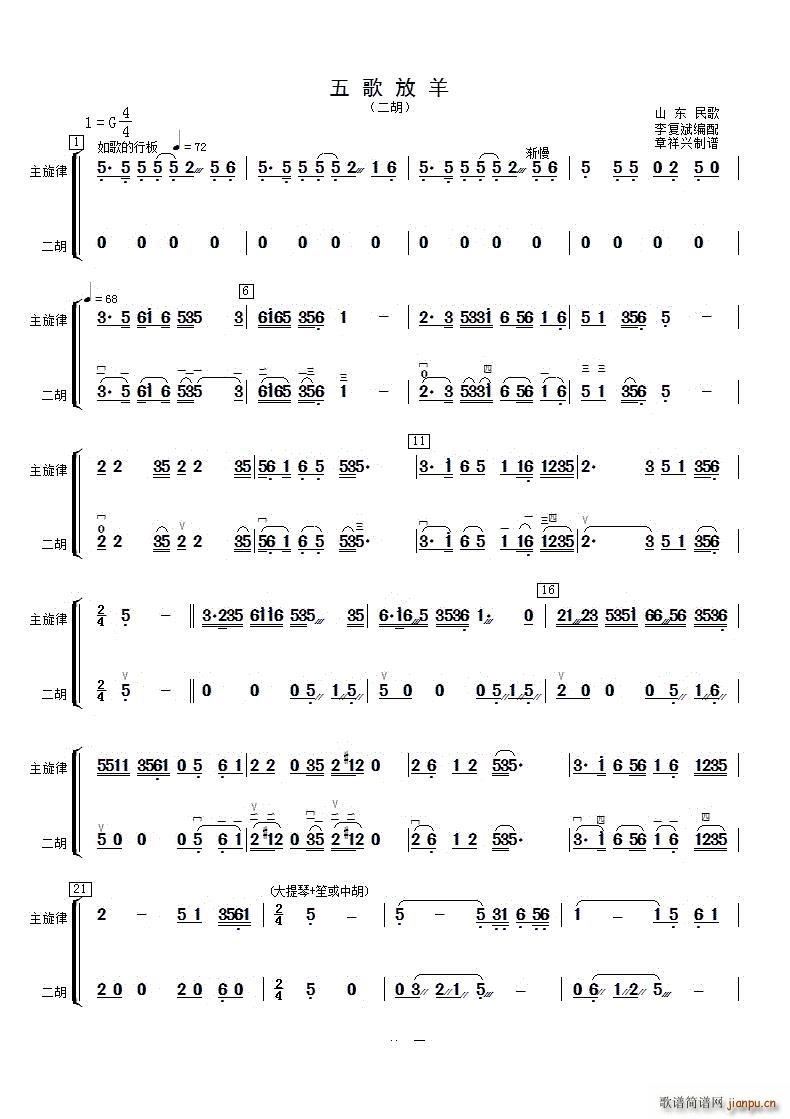 ���������(�����V)1