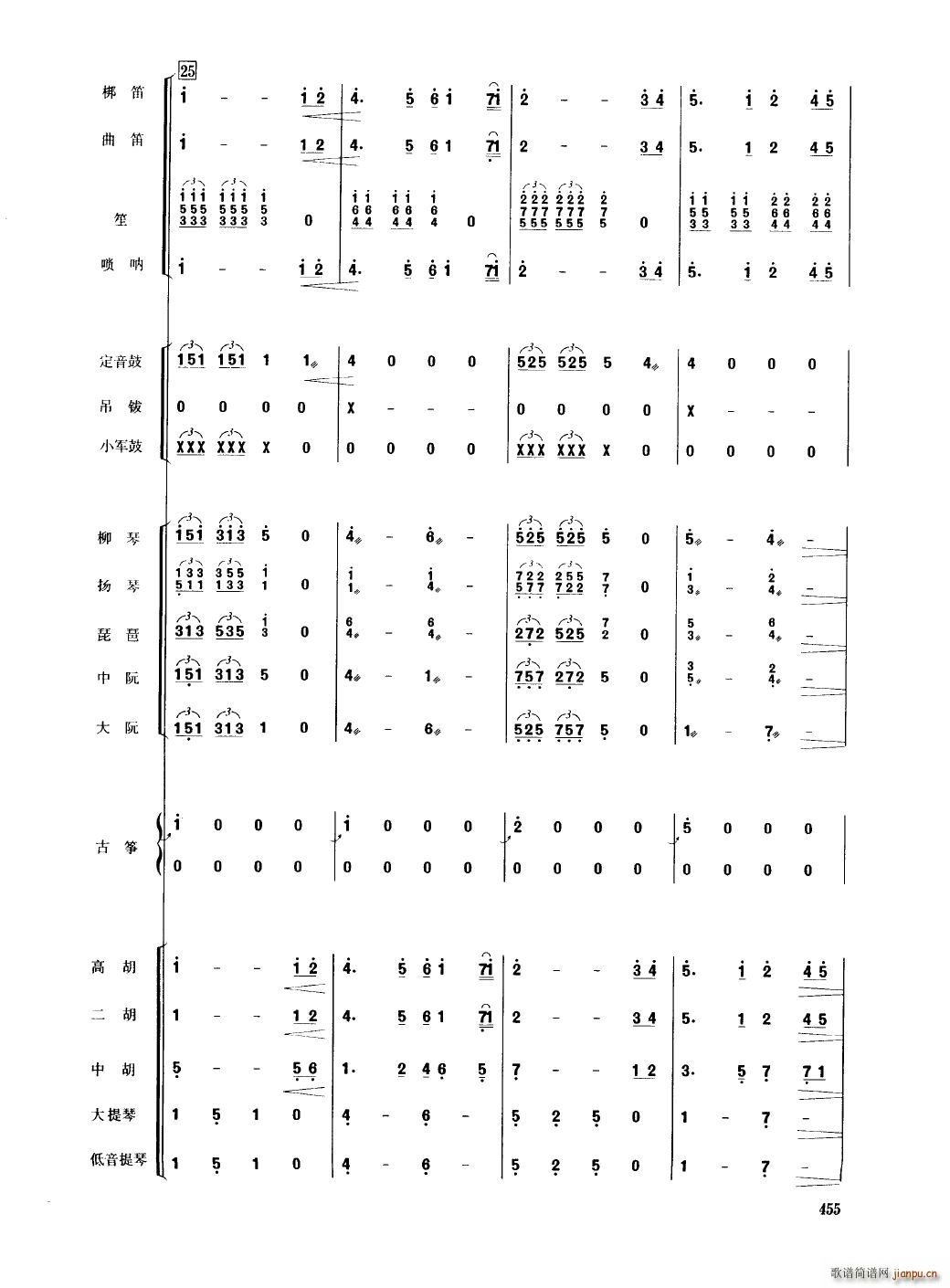 �Ї���������(l�� )�������� 451 489(���V)7