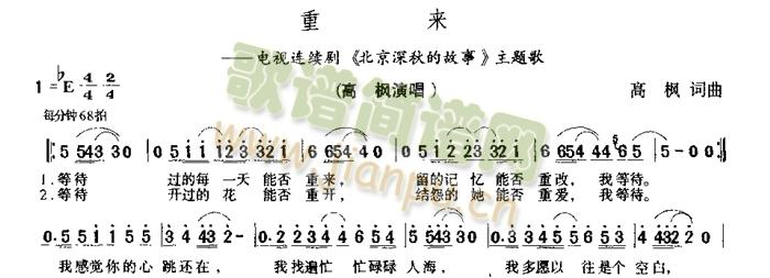 �؁�(l��i)(���ָ��V)1