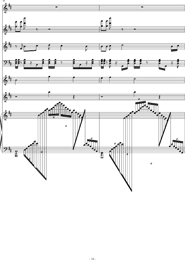 �����ϲ�������(����V)18