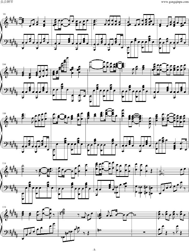 from y to y  �|�ֺ��(����V)5