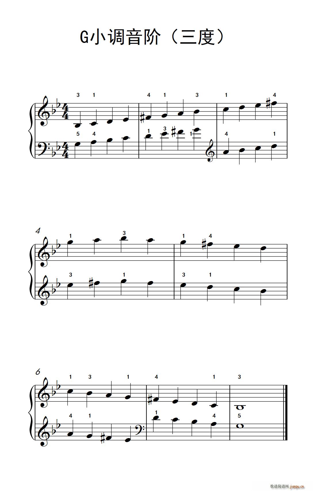 GС�{���A ���� ������پ�����(����V)1