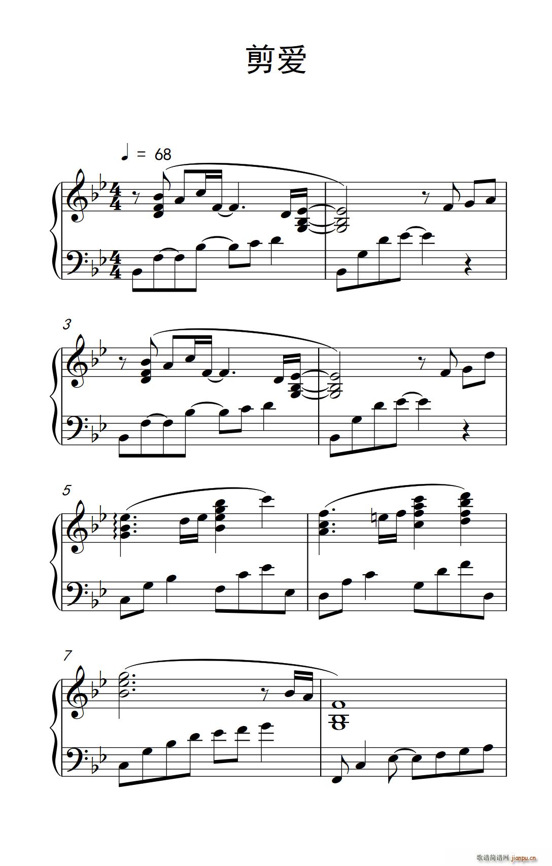 ����(��i)(���ָ��V)1