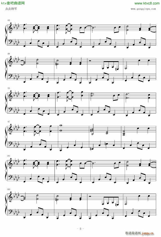 �x������(����V)5