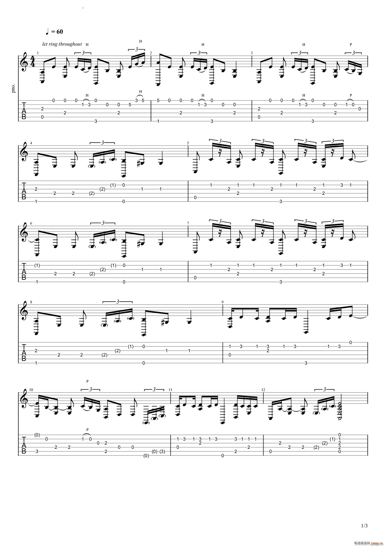 �\�Ӱ ��ʧ���� Ƭβ��(�����V)1