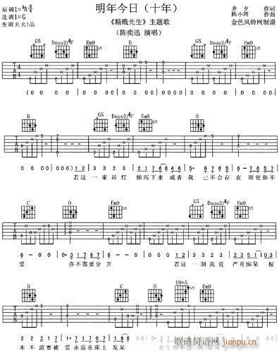 ���\����(���ָ��V)1