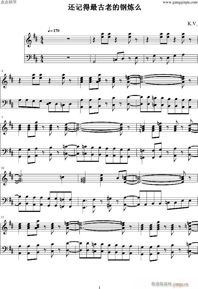 �ϰ�䓟�OP1(����V)1