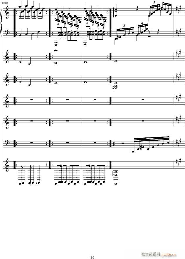 �¤��������(����V)19