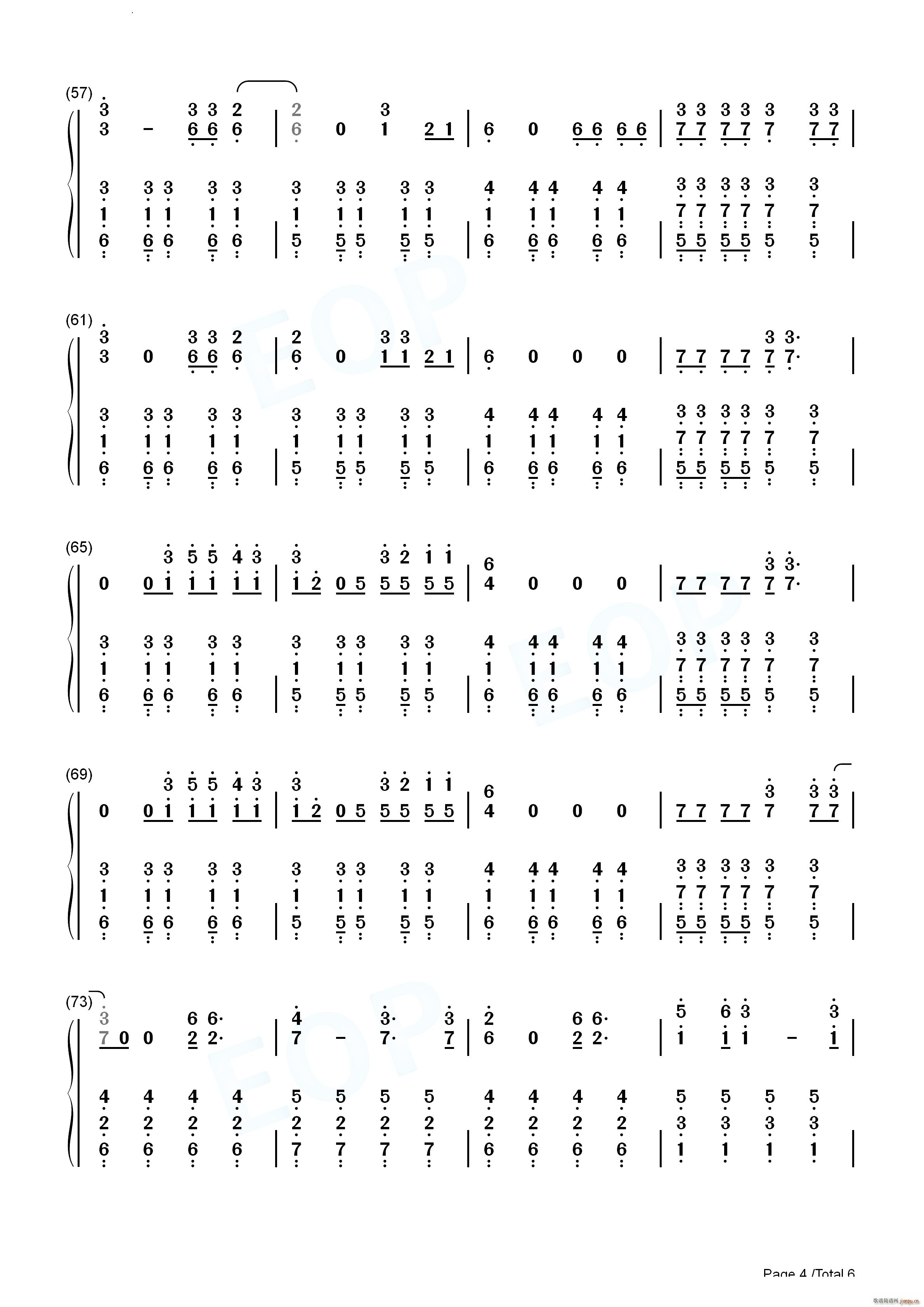 Cigarette Daydreams(����V)12