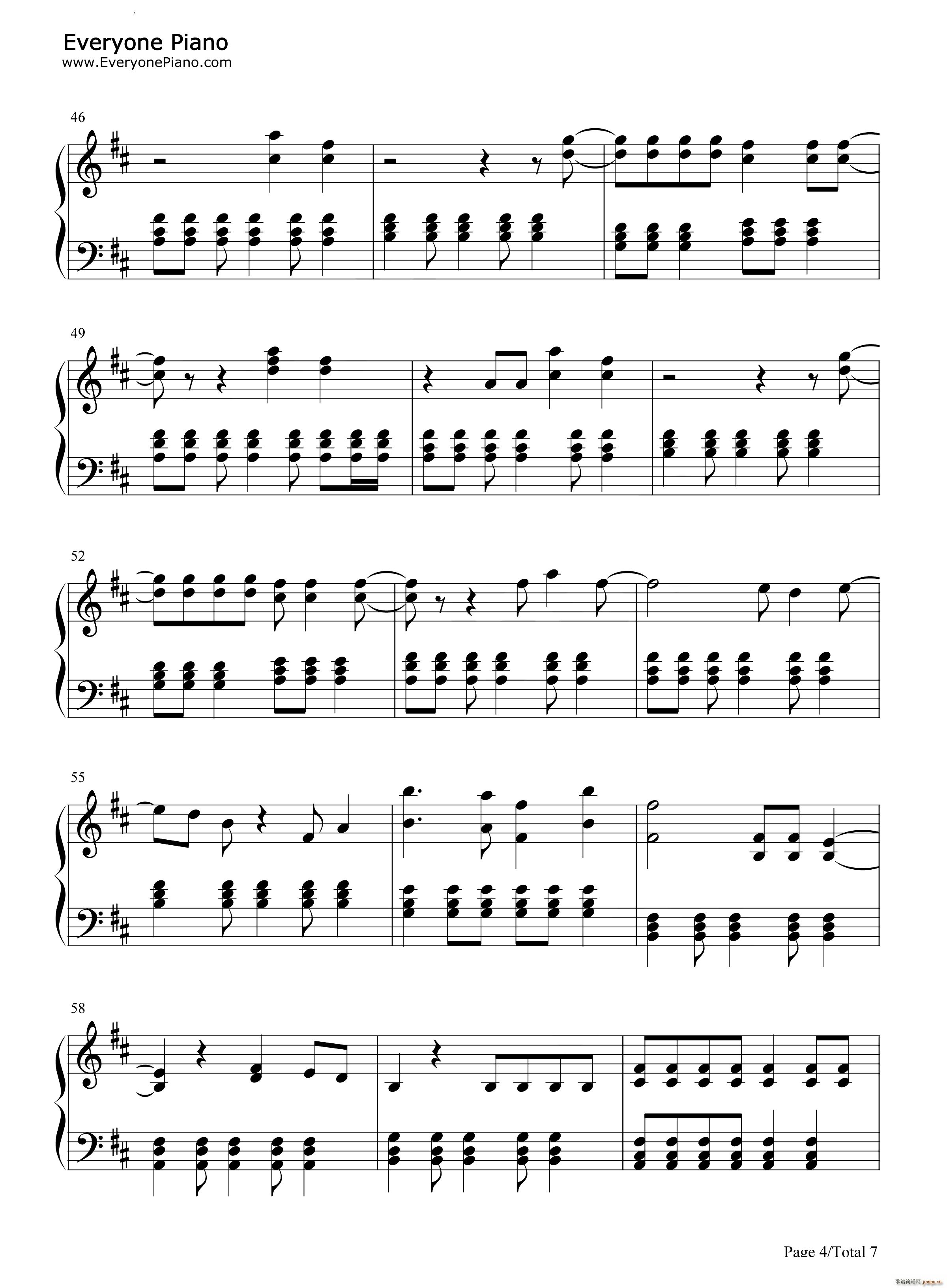 Cigarette Daydreams(����V)5