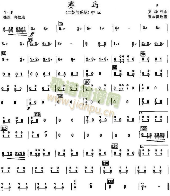 ِ�R֮������V��(���V)1