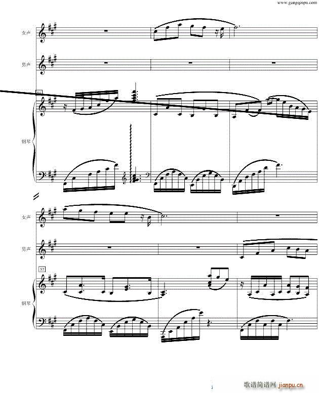 ���˺É�(m��ng) ��� ��ٰ����V(���V)10