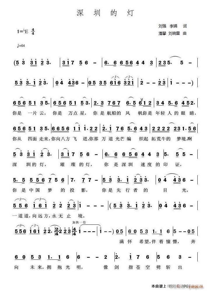 ���ڵğ�(���ָ��V)1